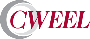 CWEEL_Logo-notag
