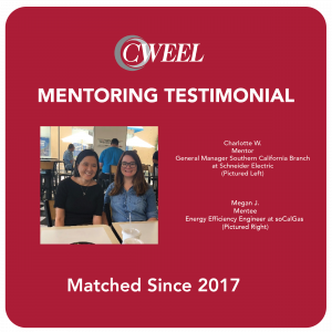 Cweel mentoring pair - charlotte and megan-03