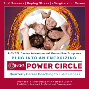 CWEEL Power Circle (2)