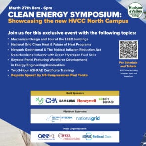 Clean Energy Symposium - HVCC1080x1080