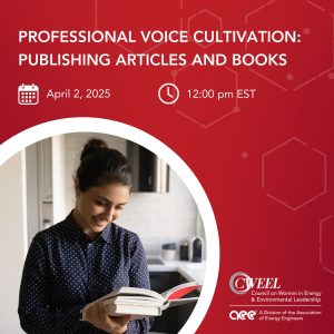 PVC Publishing