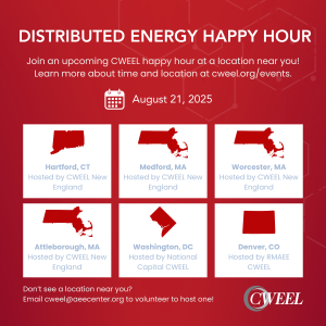 August 2025 CWEEL (2)