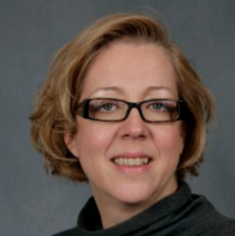 Cara Olmstead