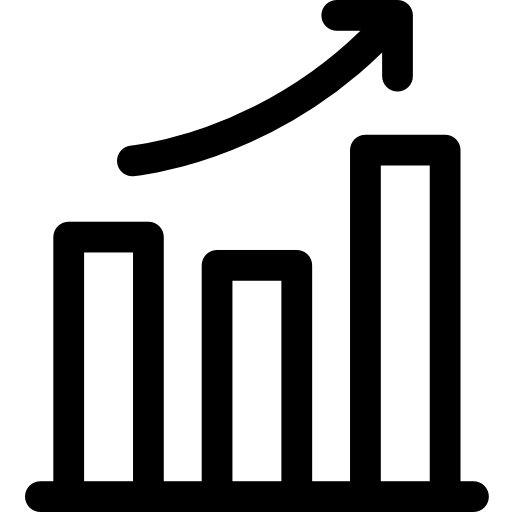 Checklist icon