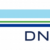 DNV_logo_RGB (002)