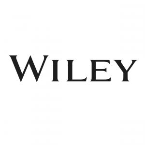 wiley-logo-square-01